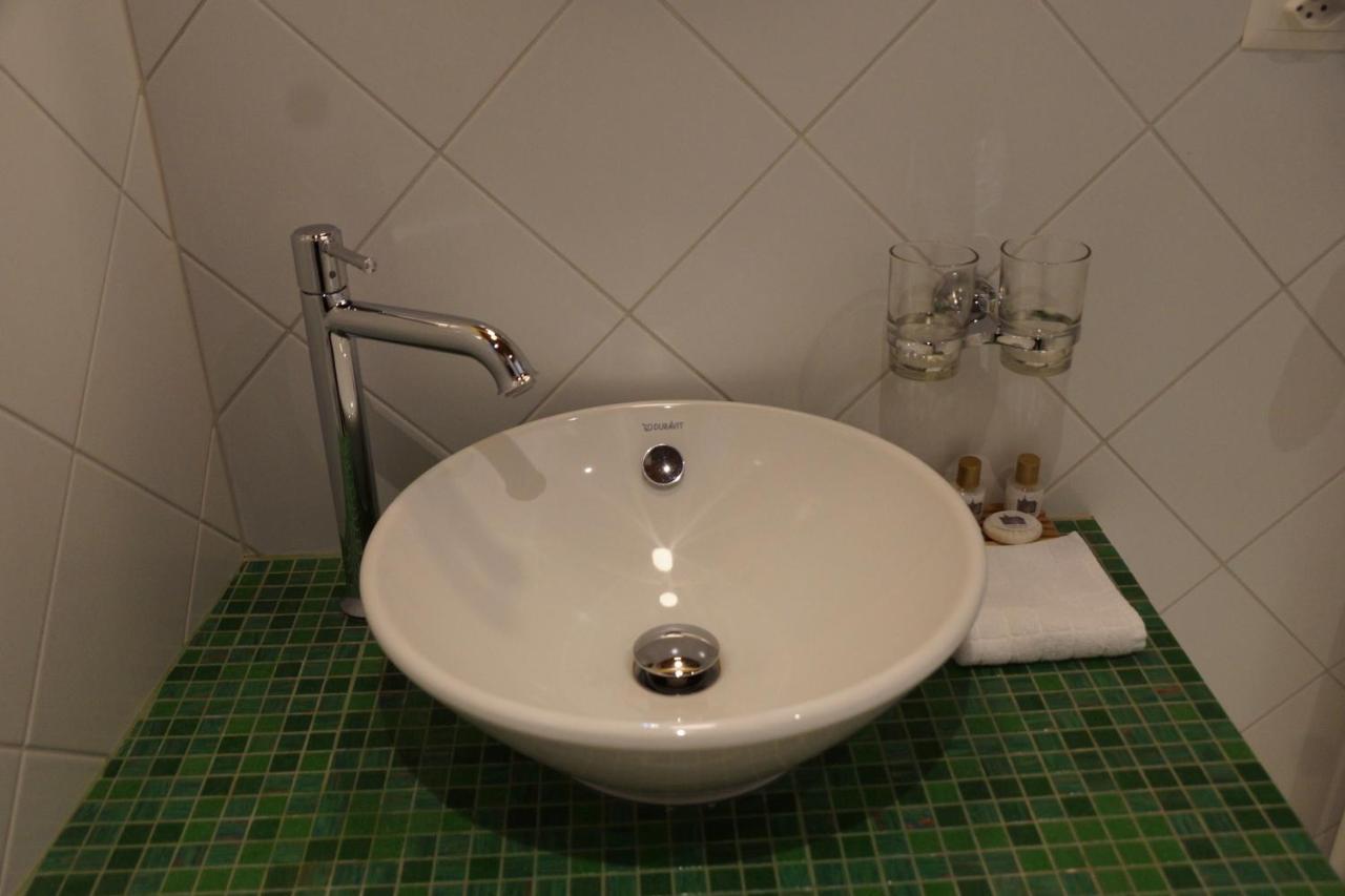 Romainmotier Maison Junod מראה חיצוני תמונה