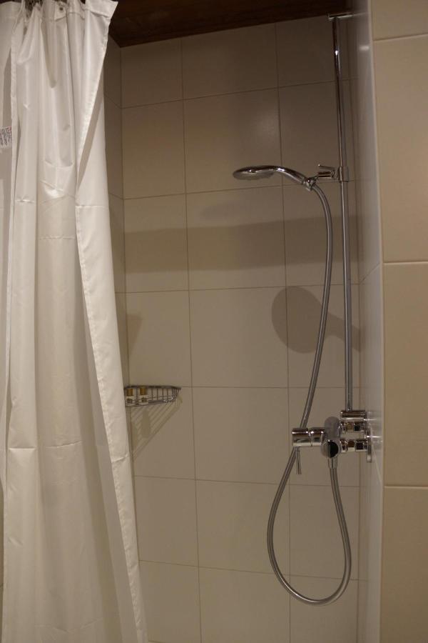 Romainmotier Maison Junod מראה חיצוני תמונה